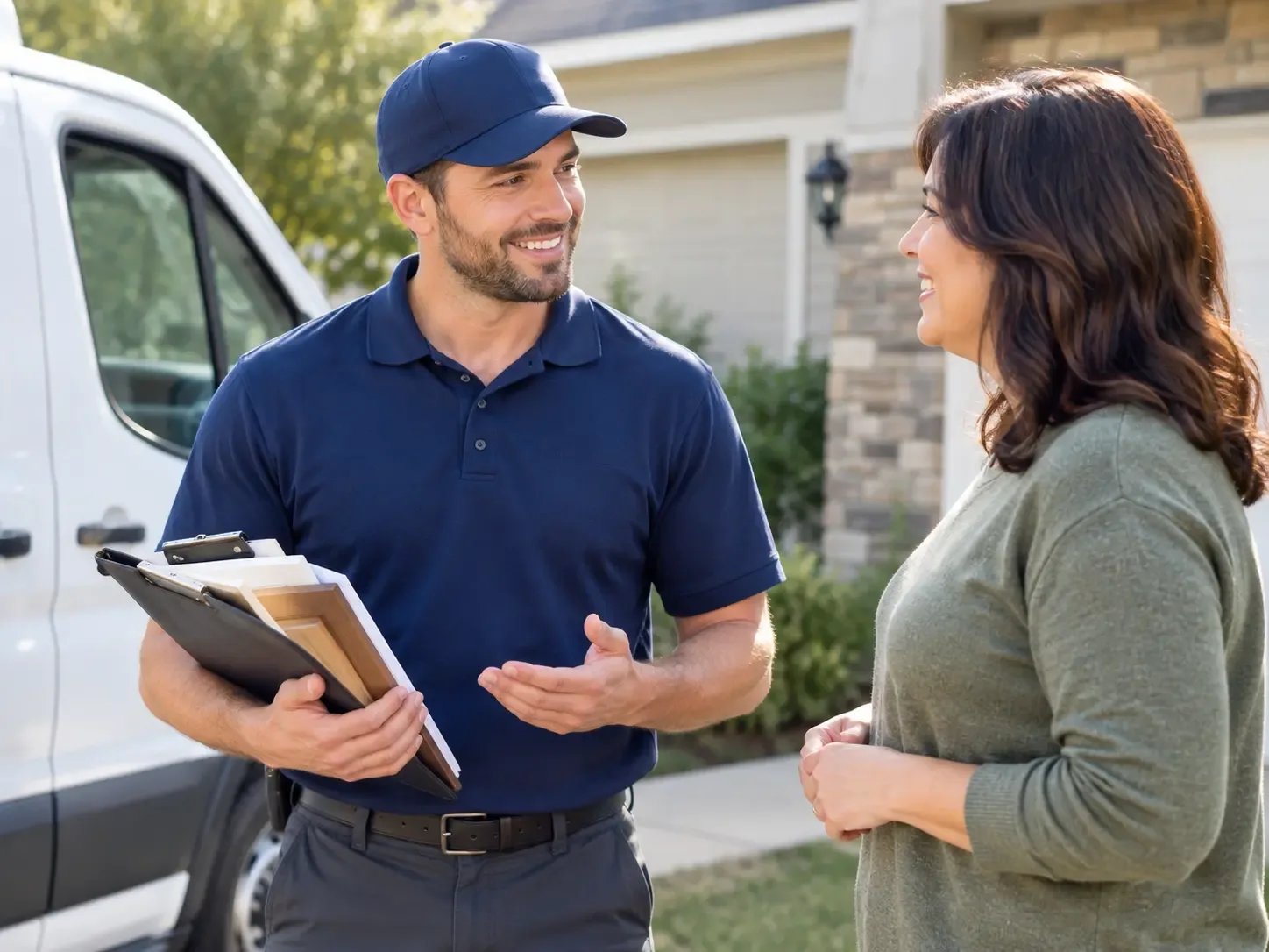 Kitchen Cabinet Refacing Willimantic, CT FAQs